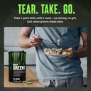 animal-daily-greens-pill-packs-kale-whea-4.jpg
