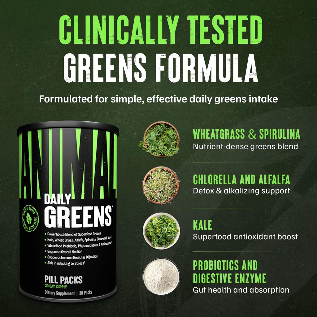 animal-daily-greens-pill-packs-kale-whea-5.jpg