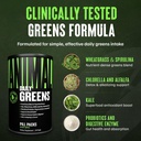 animal-daily-greens-pill-packs-kale-whea-5.jpg