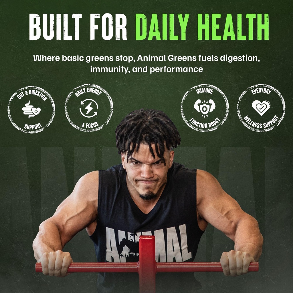 animal-daily-greens-pill-packs-kale-whea-3.jpg