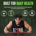 animal-daily-greens-pill-packs-kale-whea-3.jpg