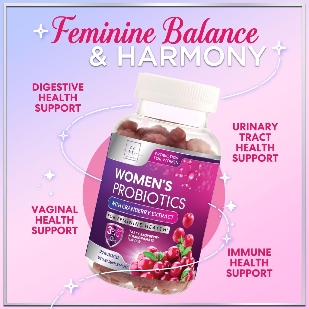 probiotics-for-women-gummies-with-cranbe-5.jpg