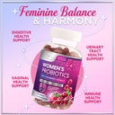 probiotics-for-women-gummies-with-cranbe-5.jpg