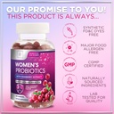 probiotics-for-women-gummies-with-cranbe-4.jpg