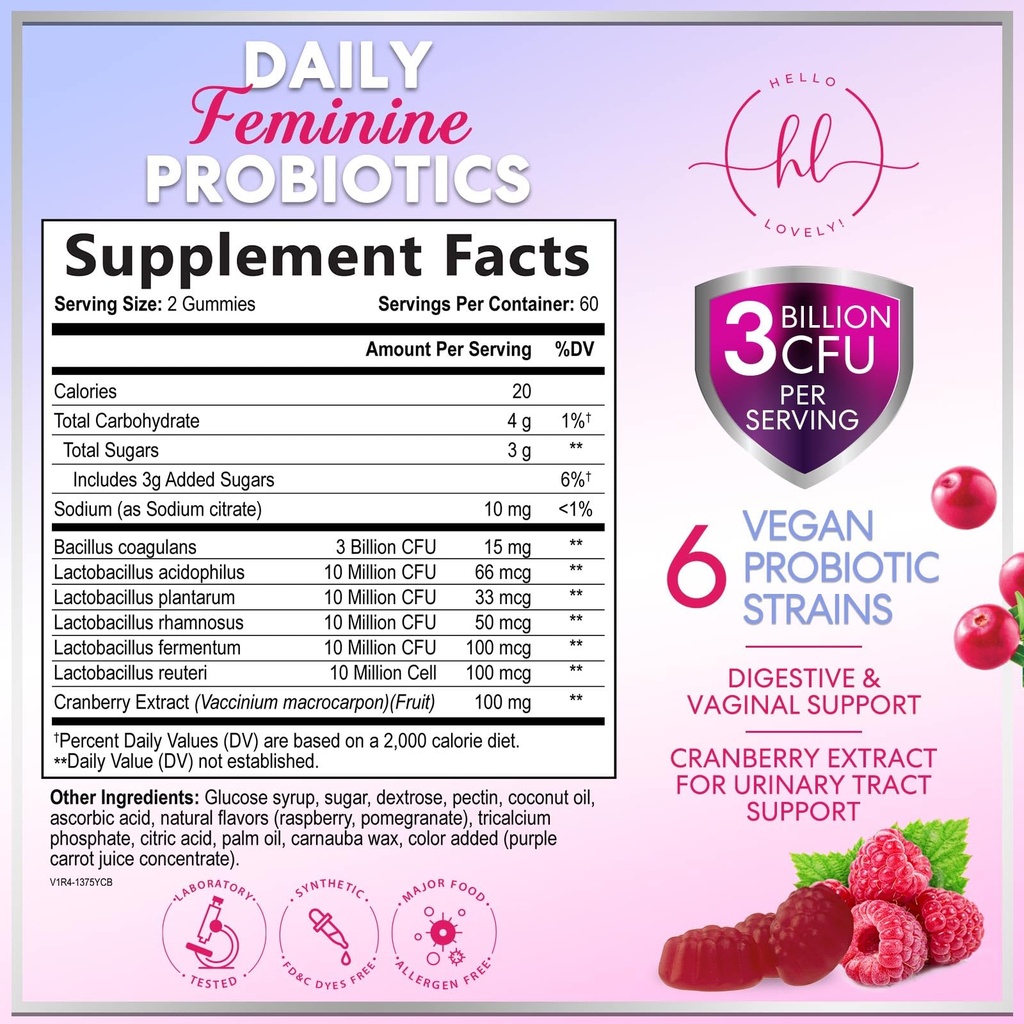 probiotics-for-women-gummies-with-cranbe-2.jpg
