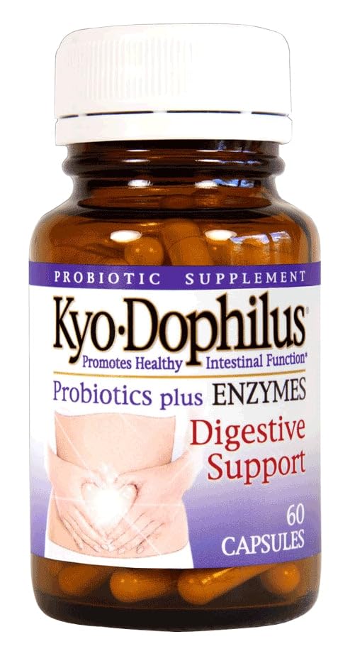 wakunaga-kyolic-kyo-dophilus-w-enzymes-h-4.jpg