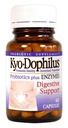 wakunaga-kyolic-kyo-dophilus-w-enzymes-h-4.jpg