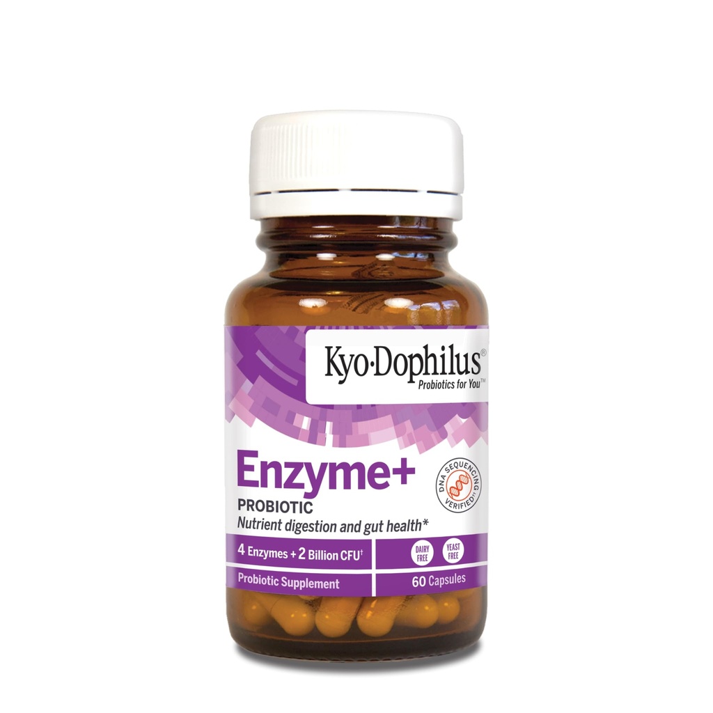 wakunaga-kyolic-kyo-dophilus-w-enzymes-h-2.jpg