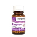 wakunaga-kyolic-kyo-dophilus-w-enzymes-h-2.jpg