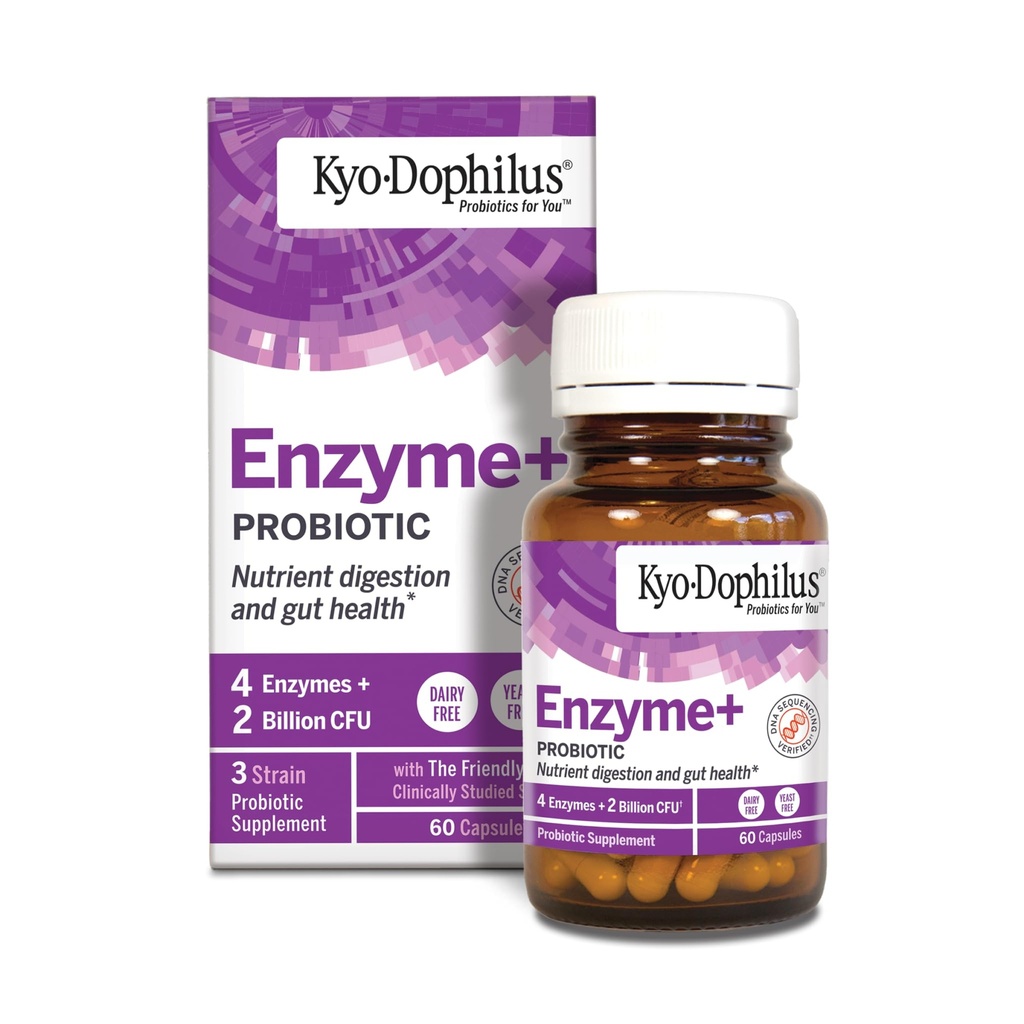 wakunaga-kyolic-kyo-dophilus-w-enzymes-h-3.jpg