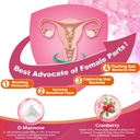 zebora-probiotics-for-women-vaginal-prob-4.jpg