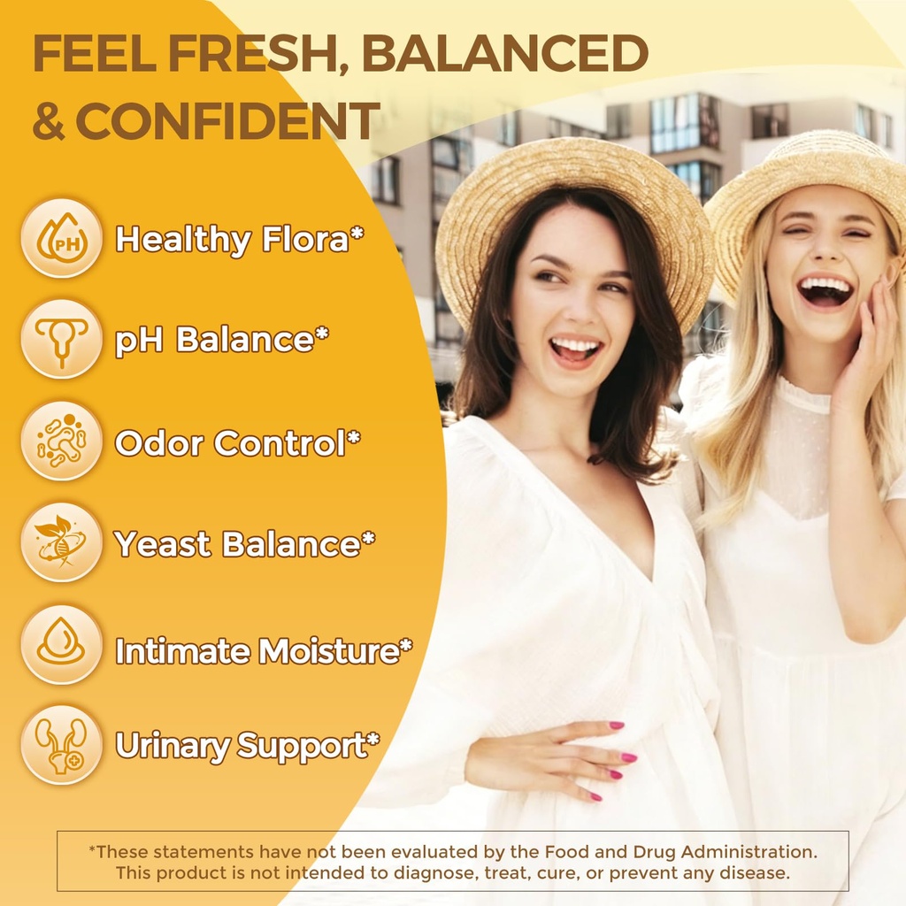 zebora-probiotics-for-women-vaginal-prob-6.jpg