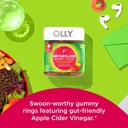 olly-happy-hoo-ha-probiotic-for-women-va-6.jpg