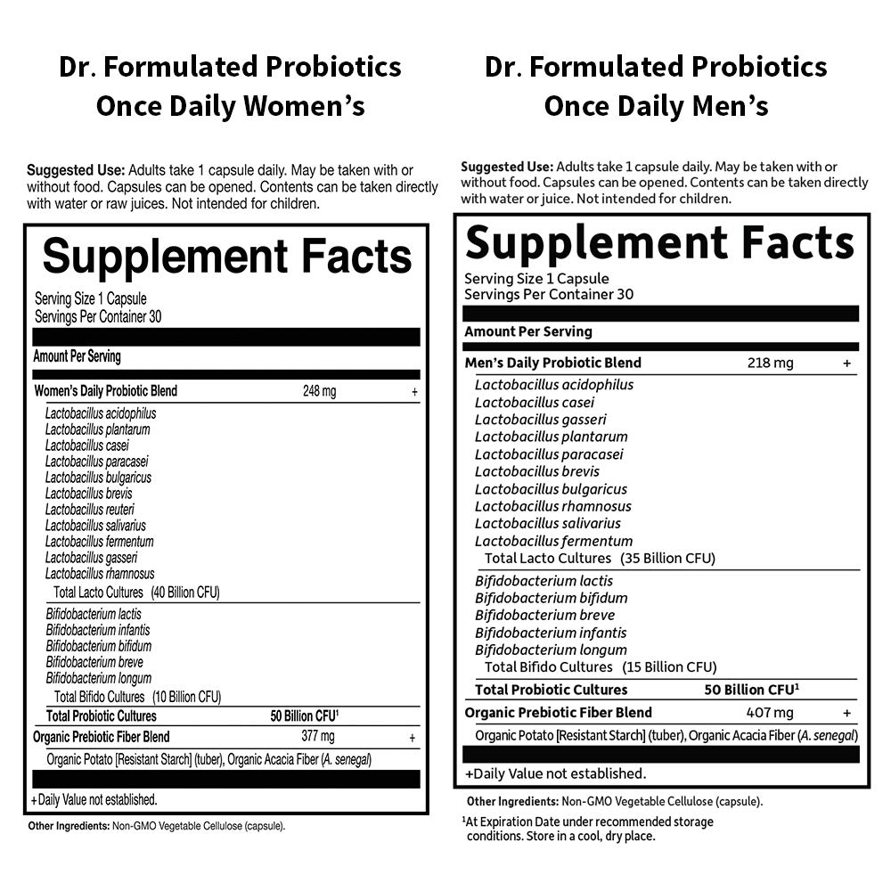 garden-of-life-probiotic-bundle-dr-formu-5.jpg