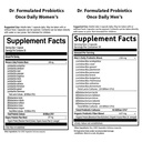 garden-of-life-probiotic-bundle-dr-formu-5.jpg