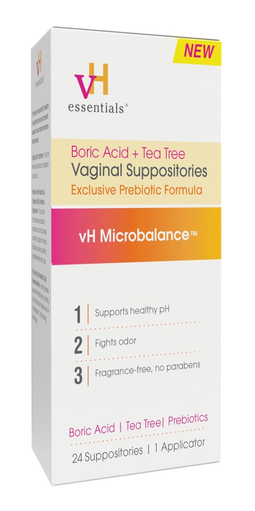 jarrow-fem-dophilus-probiotics-10-billio-5.jpg