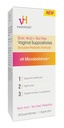 jarrow-fem-dophilus-probiotics-10-billio-5.jpg