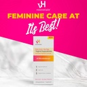 jarrow-fem-dophilus-probiotics-10-billio-6.jpg