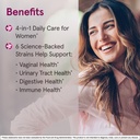 jarrow-fem-dophilus-probiotics-10-billio-4.jpg