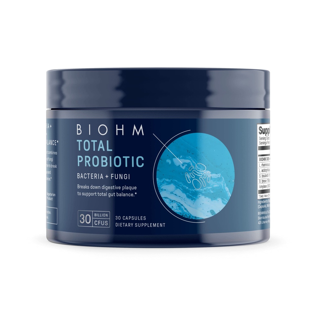 biohm-total-probiotic-and-microbiome-mul-2.jpg