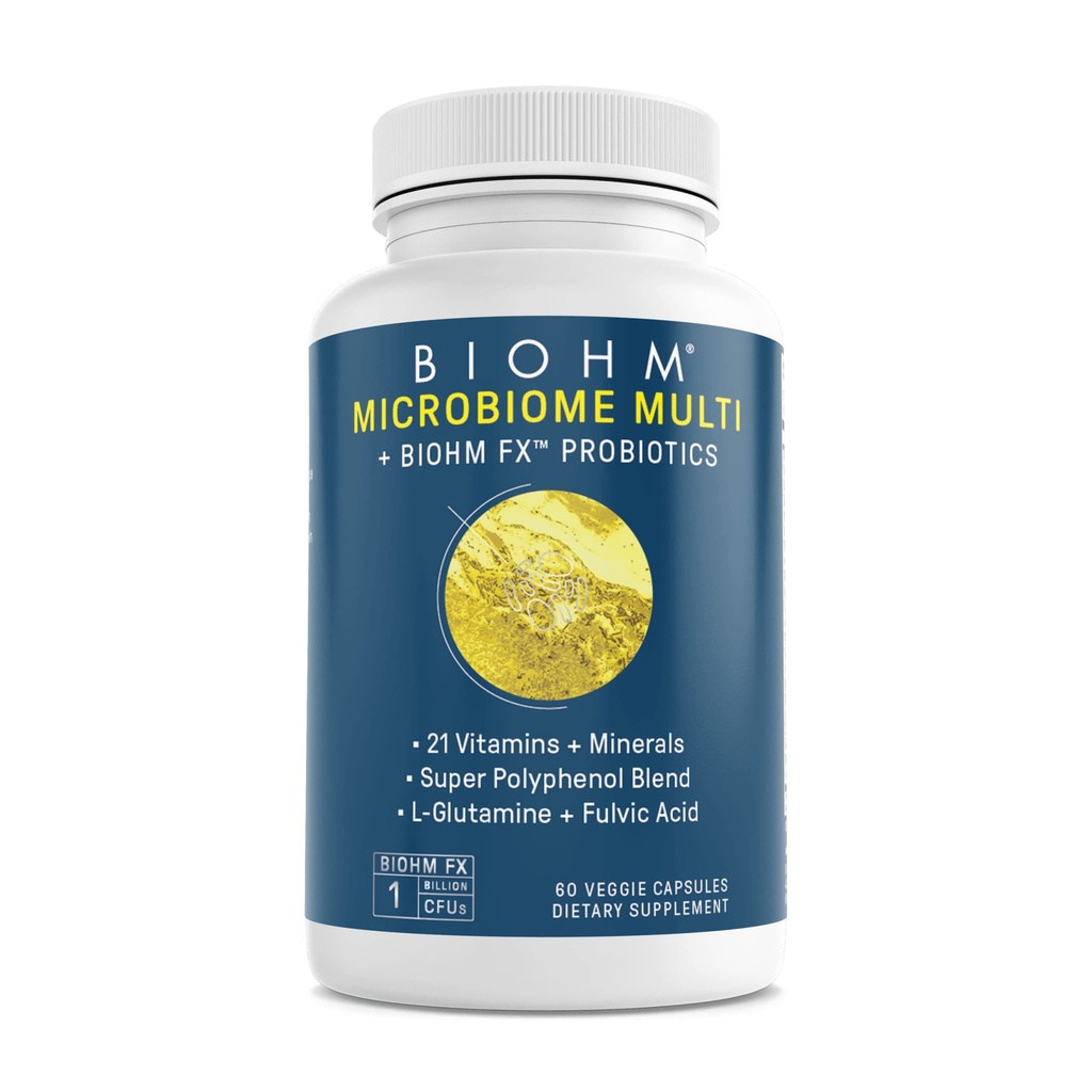 biohm-total-probiotic-and-microbiome-mul-3.jpg