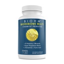 biohm-total-probiotic-and-microbiome-mul-3.jpg