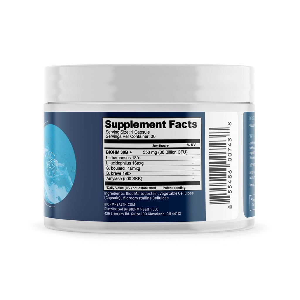 biohm-total-probiotic-and-microbiome-mul-4.jpg
