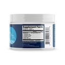 biohm-total-probiotic-and-microbiome-mul-4.jpg