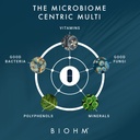 biohm-total-probiotic-and-microbiome-mul-6.jpg