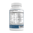 biohm-total-probiotic-and-microbiome-mul-5.jpg