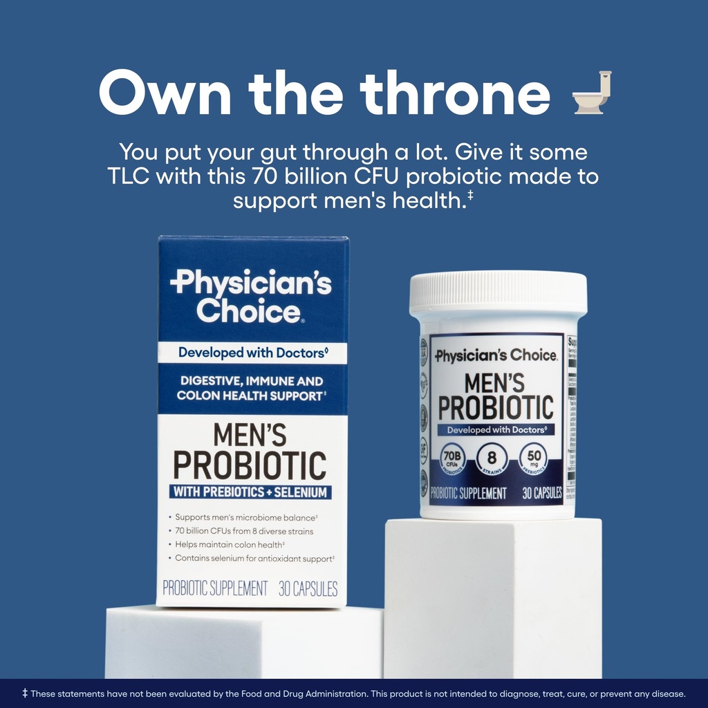 his-hers-probiotic-bundle-mens-probiotic-6.jpg