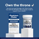 his-hers-probiotic-bundle-mens-probiotic-6.jpg