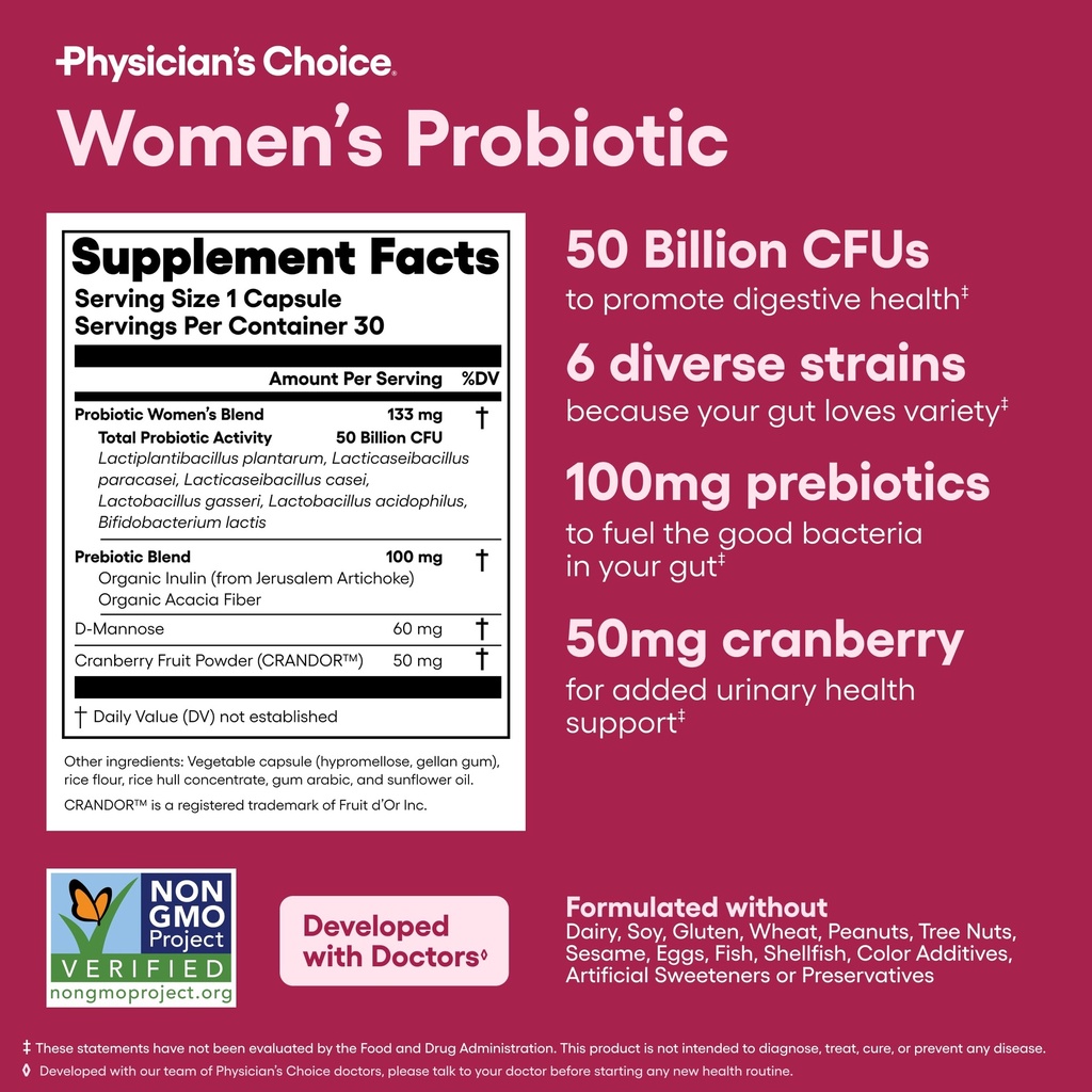 his-hers-probiotic-bundle-mens-probiotic-5.jpg