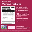 his-hers-probiotic-bundle-mens-probiotic-5.jpg