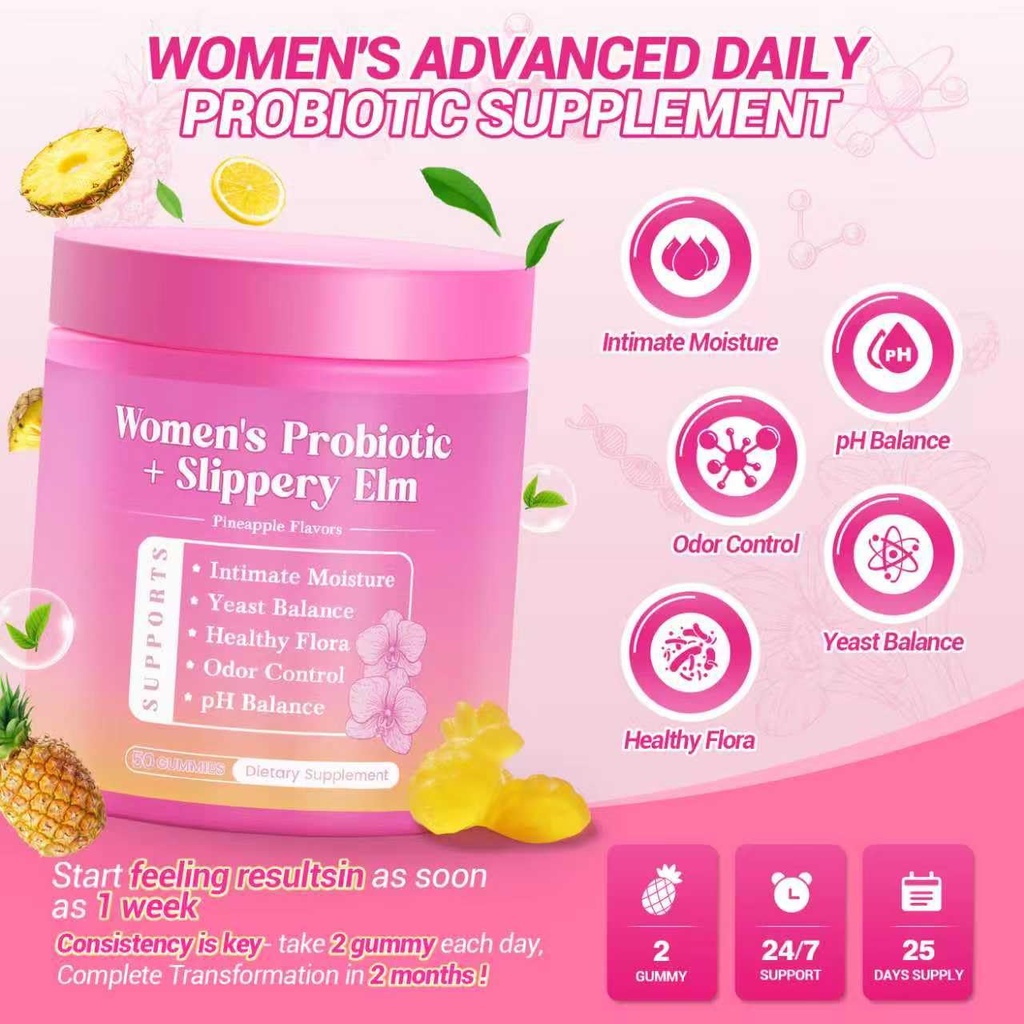 her-juicy-feminine-probiotics-gummies-pr-4.jpg