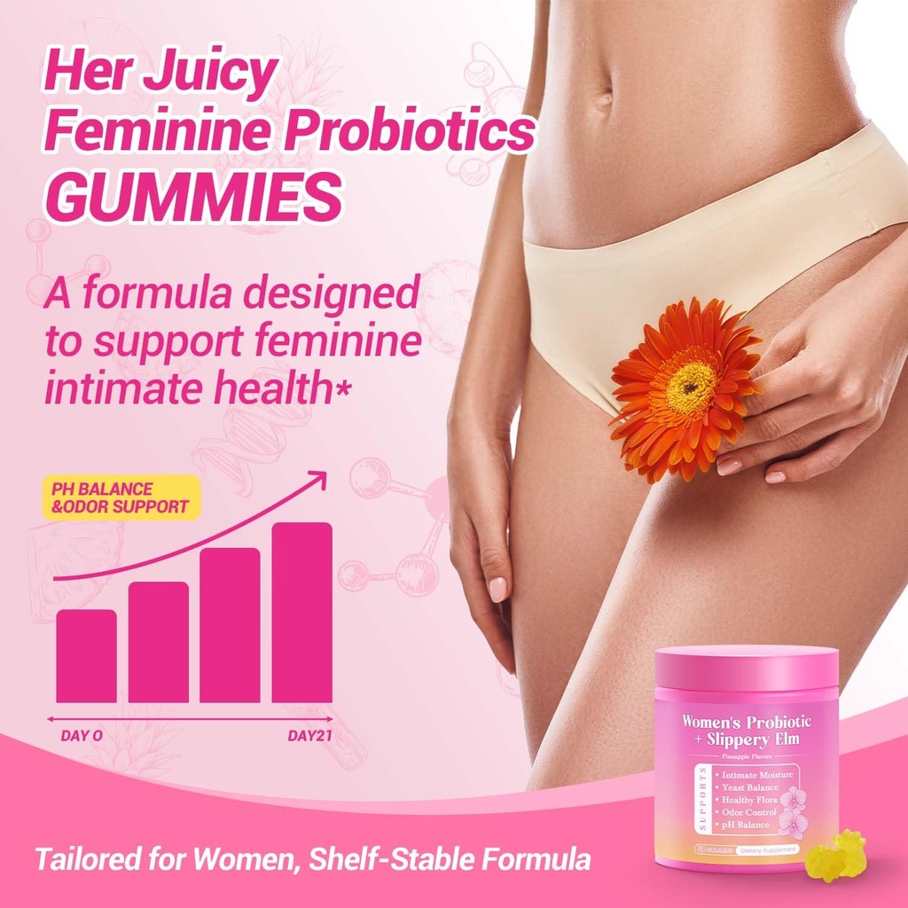 her-juicy-feminine-probiotics-gummies-pr-6.jpg