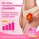 her-juicy-feminine-probiotics-gummies-pr-6.jpg