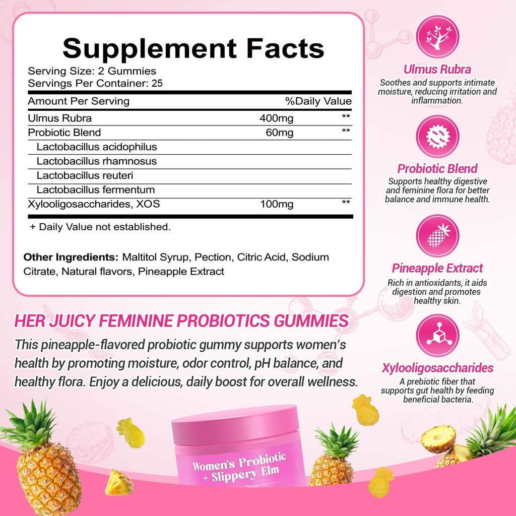 her-juicy-feminine-probiotics-gummies-pr-2.jpg