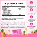her-juicy-feminine-probiotics-gummies-pr-2.jpg