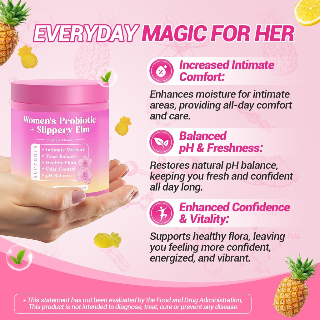 her-juicy-feminine-probiotics-gummies-pr-3.jpg