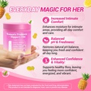 her-juicy-feminine-probiotics-gummies-pr-3.jpg