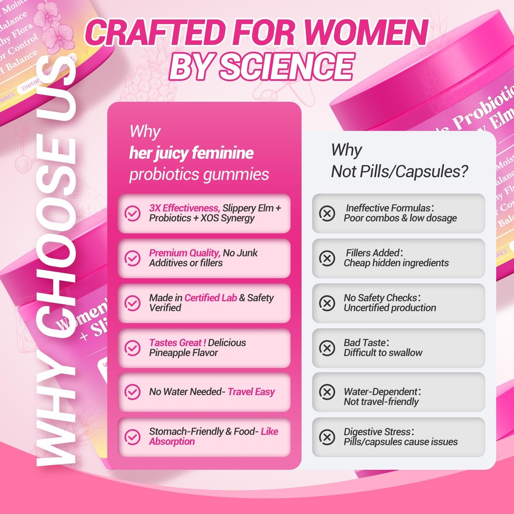 her-juicy-feminine-probiotics-gummies-pr-5.jpg
