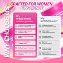 her-juicy-feminine-probiotics-gummies-pr-5.jpg