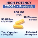 vitalibre-coq10-200-mg-with-probiotics-f-4.jpg