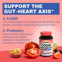 vitalibre-coq10-200-mg-with-probiotics-f-3.jpg