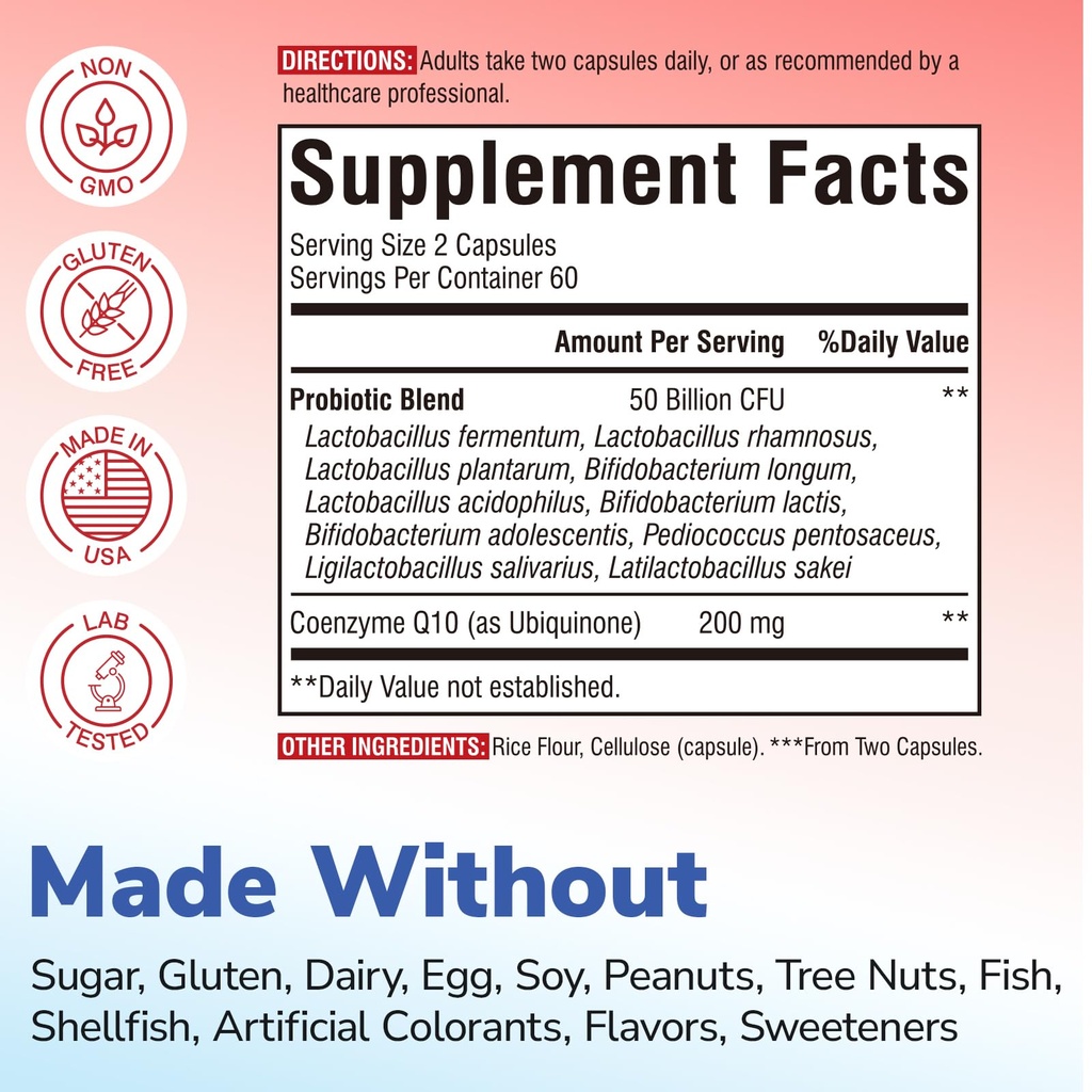 vitalibre-coq10-200-mg-with-probiotics-f-2.jpg