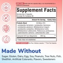 vitalibre-coq10-200-mg-with-probiotics-f-2.jpg