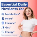 vitalibre-coq10-200-mg-with-probiotics-f-5.jpg