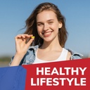 vitalibre-coq10-200-mg-with-probiotics-f-6.jpg