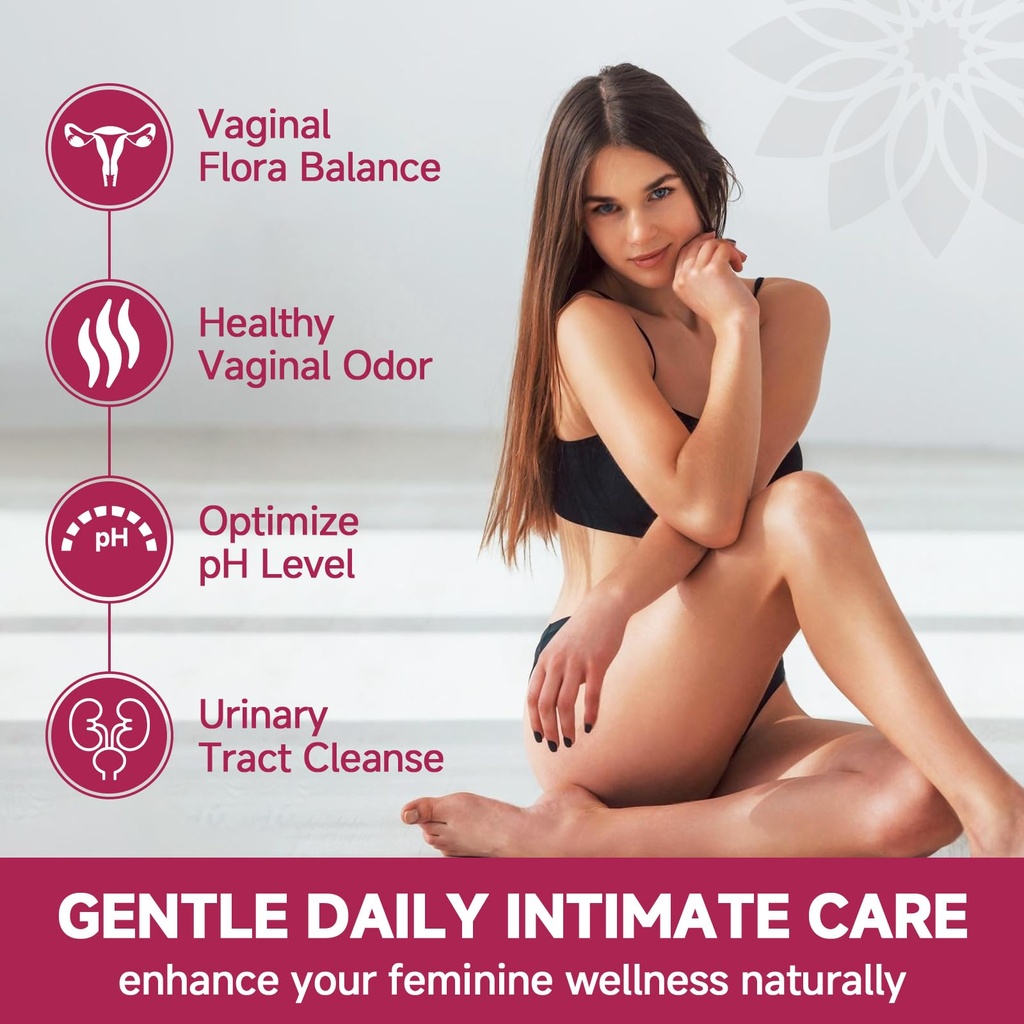 drfoster-vaginal-probiotics-for-women-ph-3.jpg